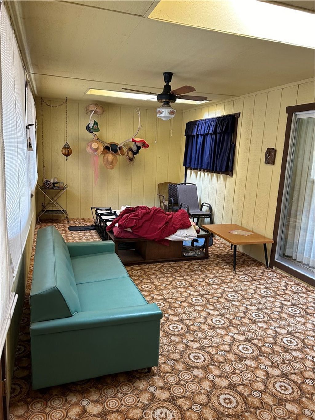 listing image 130727981837477856468