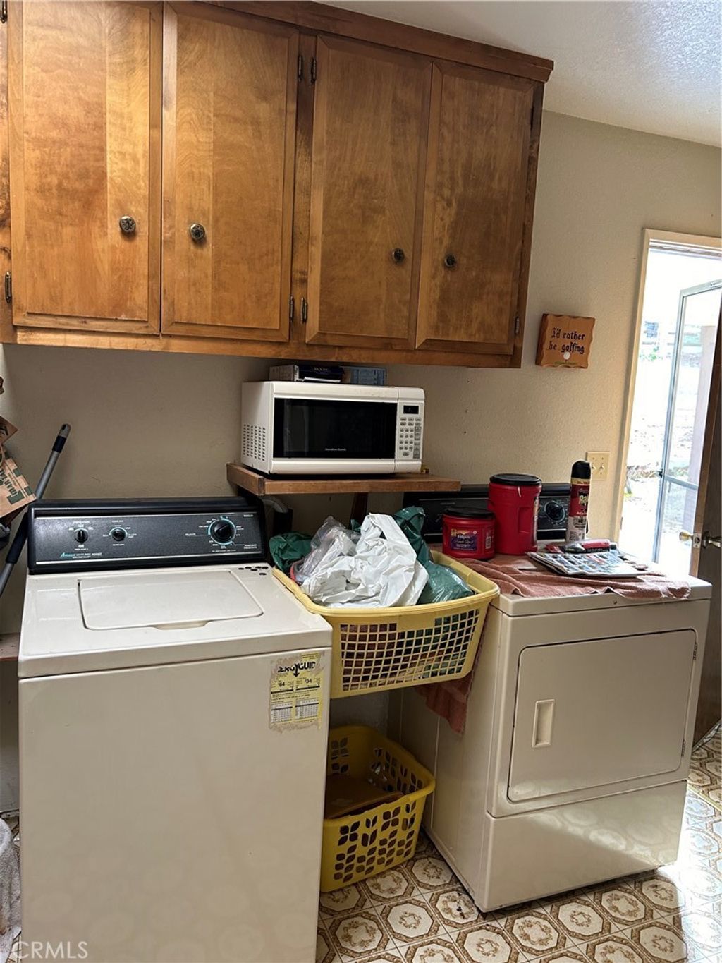 listing image 130723924145012697942