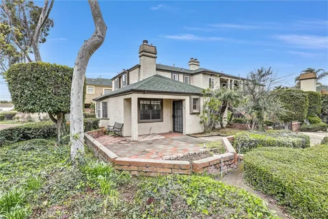 2633 Monte Carlo Dr Unit 41, Santa Ana, CA 92706 - MLS#: OC25264797