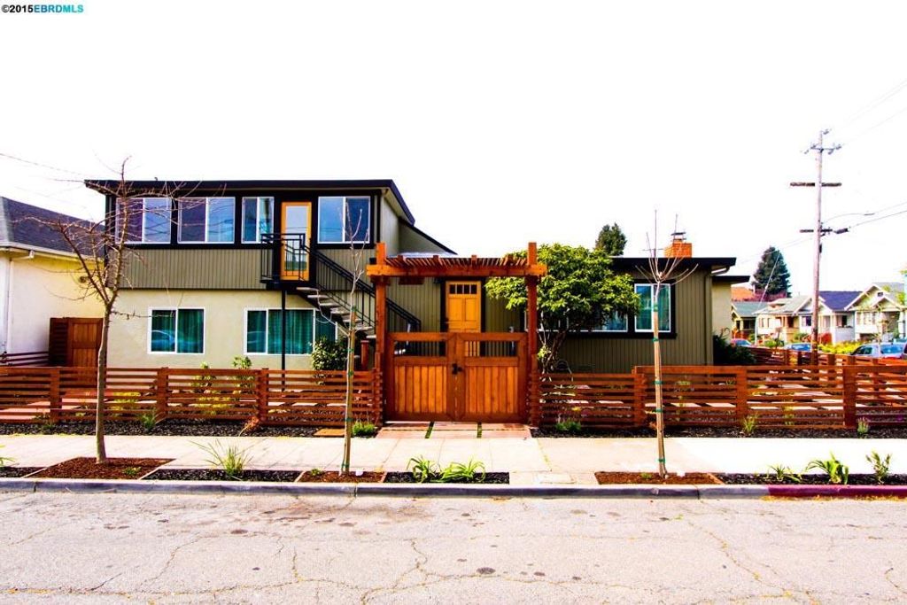listing image 130721416148192647408