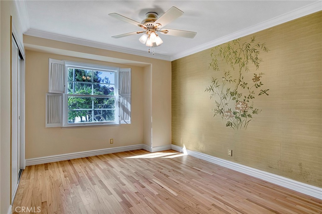 Sunny Hills (SUNH) - Residential