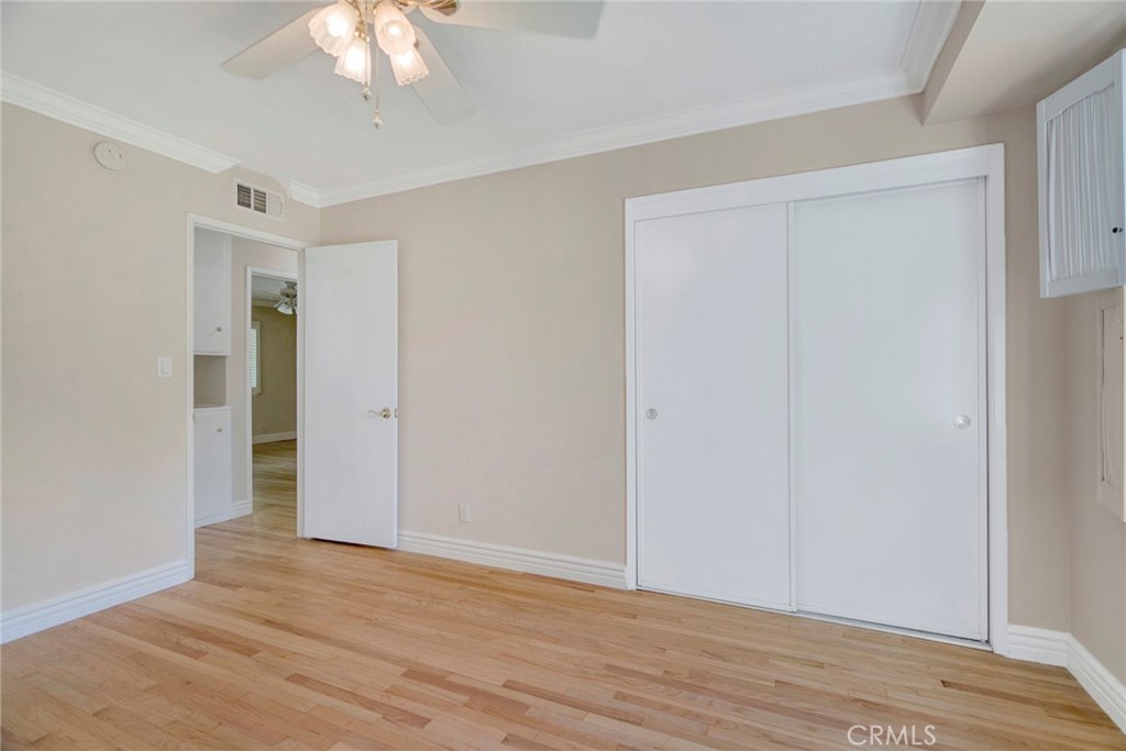 Sunny Hills (SUNH) - Residential