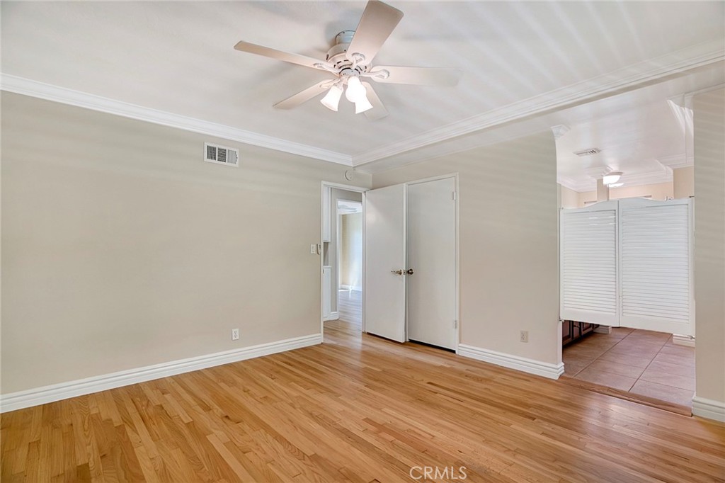 Sunny Hills (SUNH) - Residential