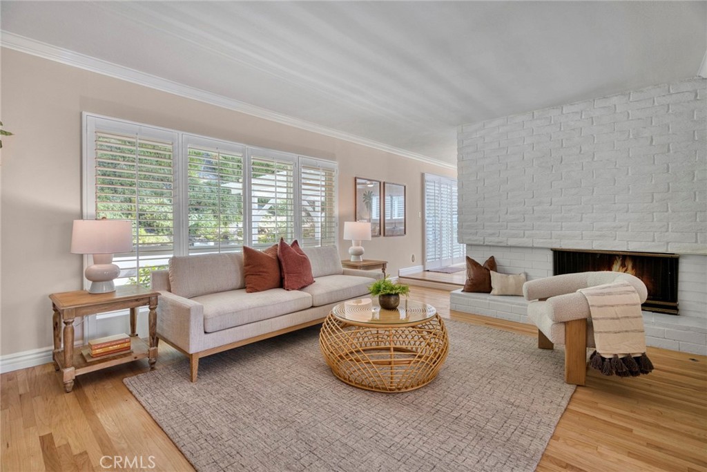 Sunny Hills (SUNH) - Residential