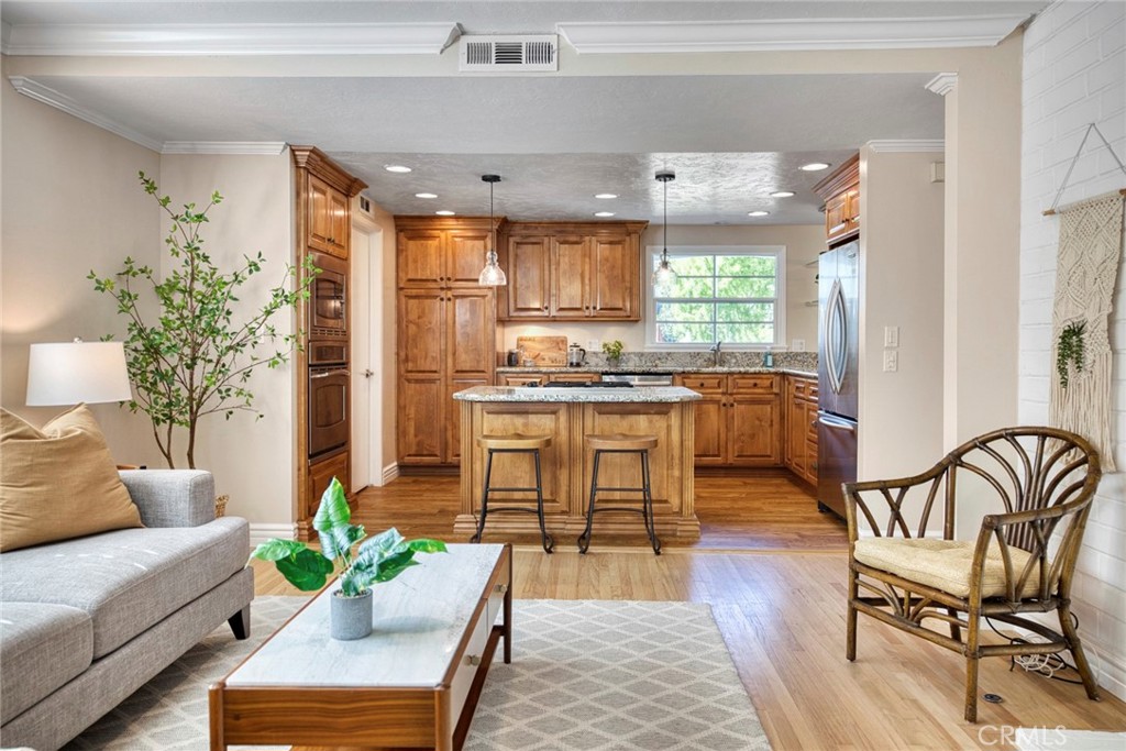 Sunny Hills (SUNH) - Residential