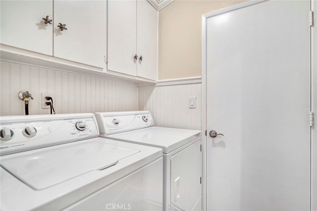 Sunny Hills (SUNH) - Residential