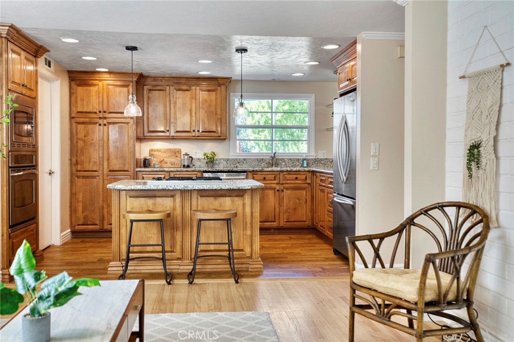 Sunny Hills (SUNH) - Residential