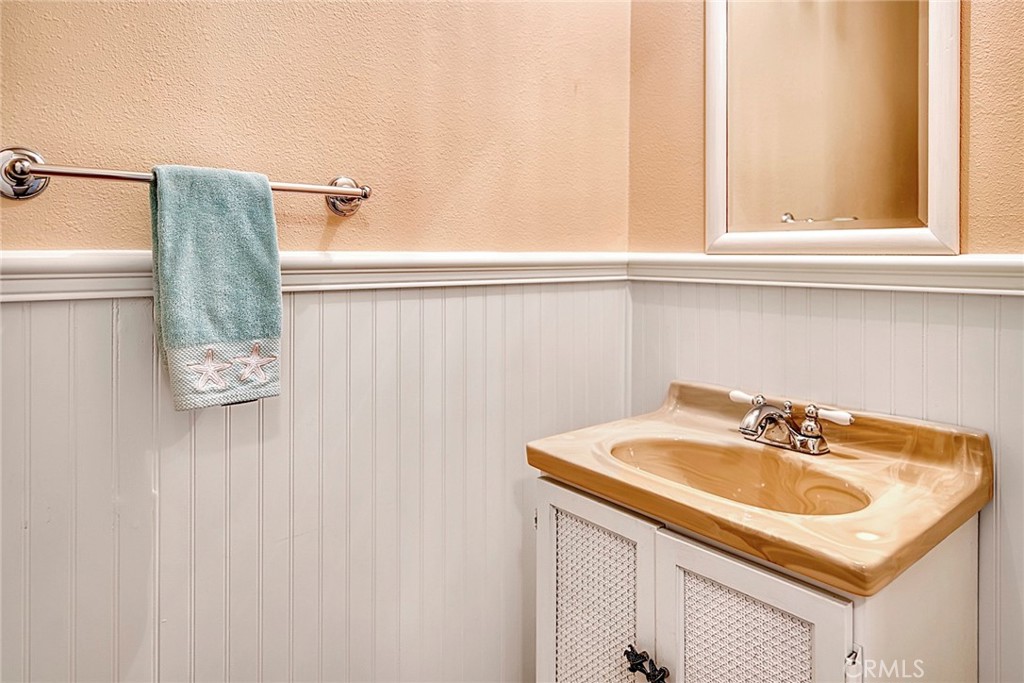 Sunny Hills (SUNH) - Residential