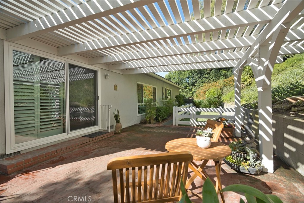 Sunny Hills (SUNH) - Residential