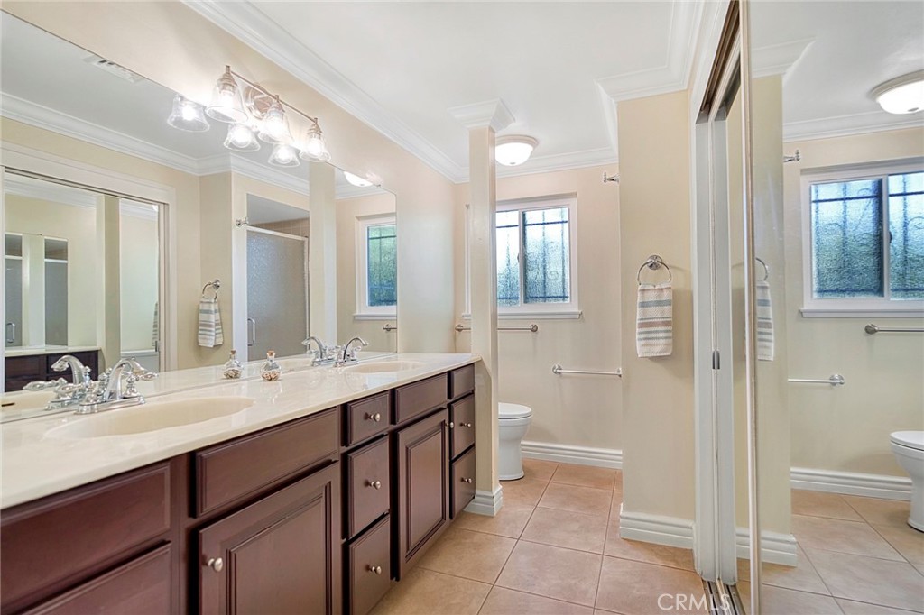 Sunny Hills (SUNH) - Residential