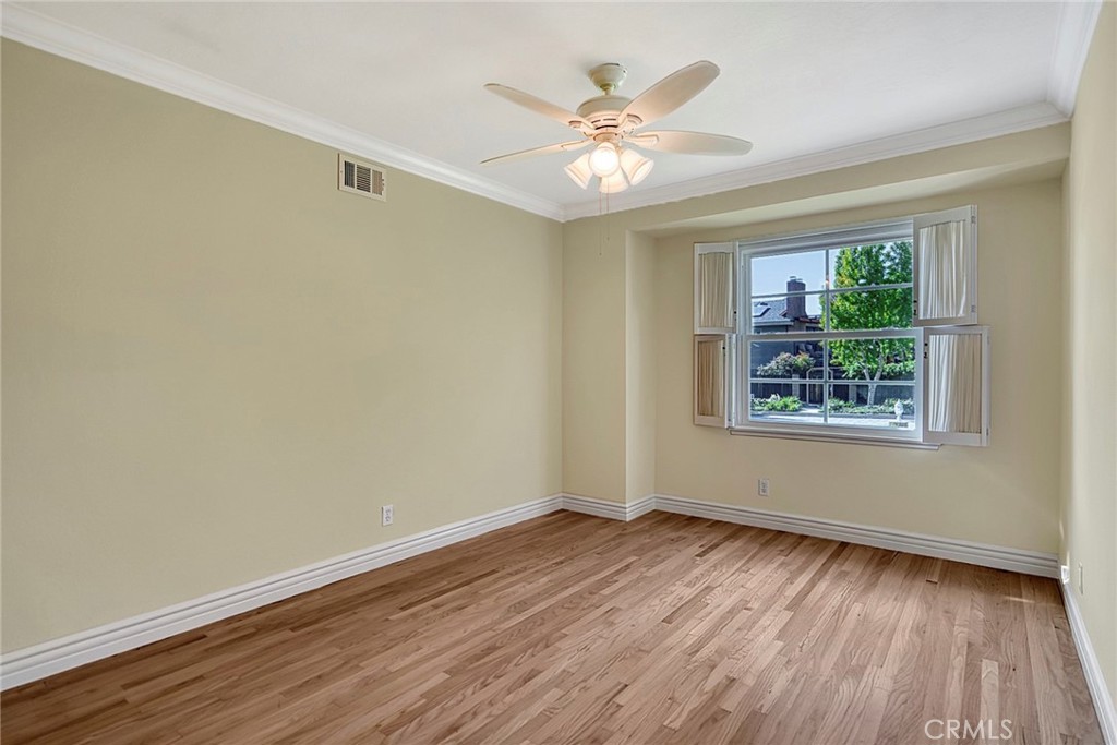 Sunny Hills (SUNH) - Residential