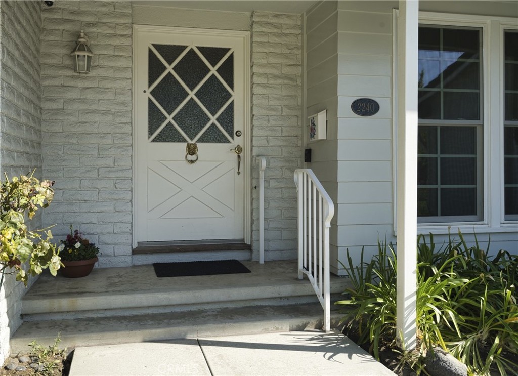 Sunny Hills (SUNH) - Residential