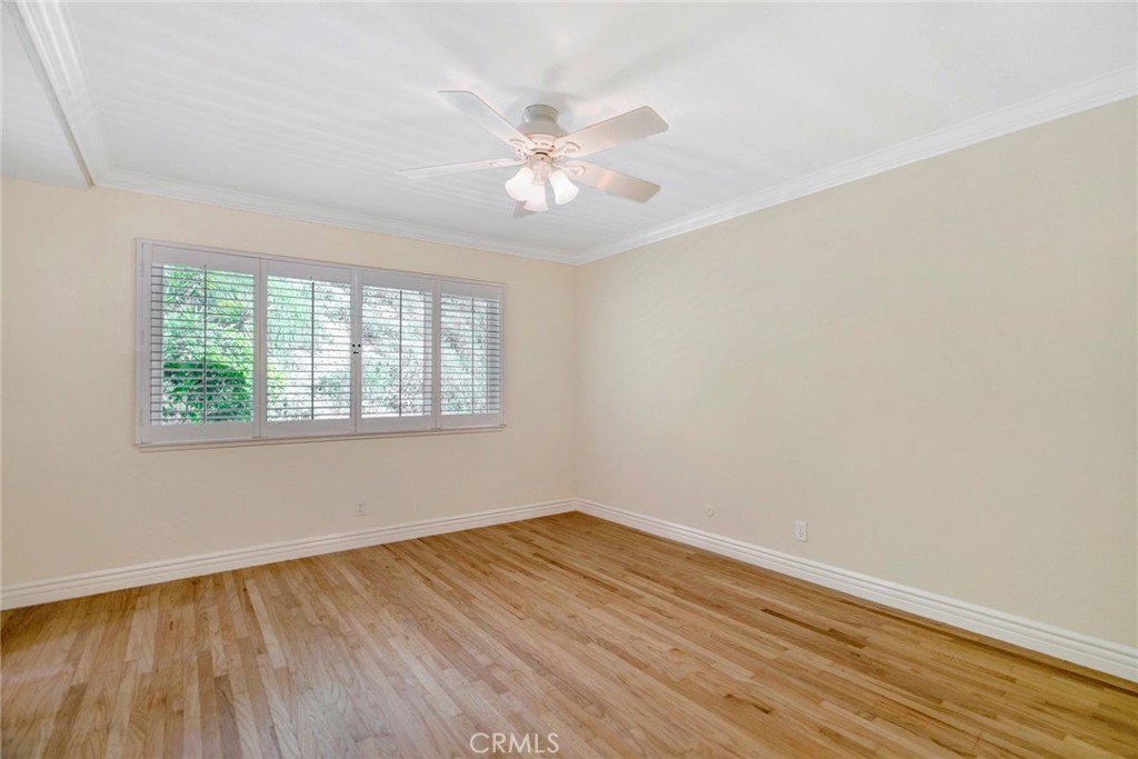 Sunny Hills (SUNH) - Residential