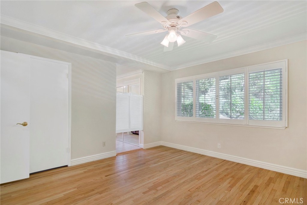 Sunny Hills (SUNH) - Residential