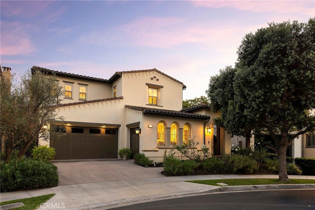 Photo of 19 Calle Estilo Nuevo, San Clemente, CA 92673 (MLS # OC26105201)