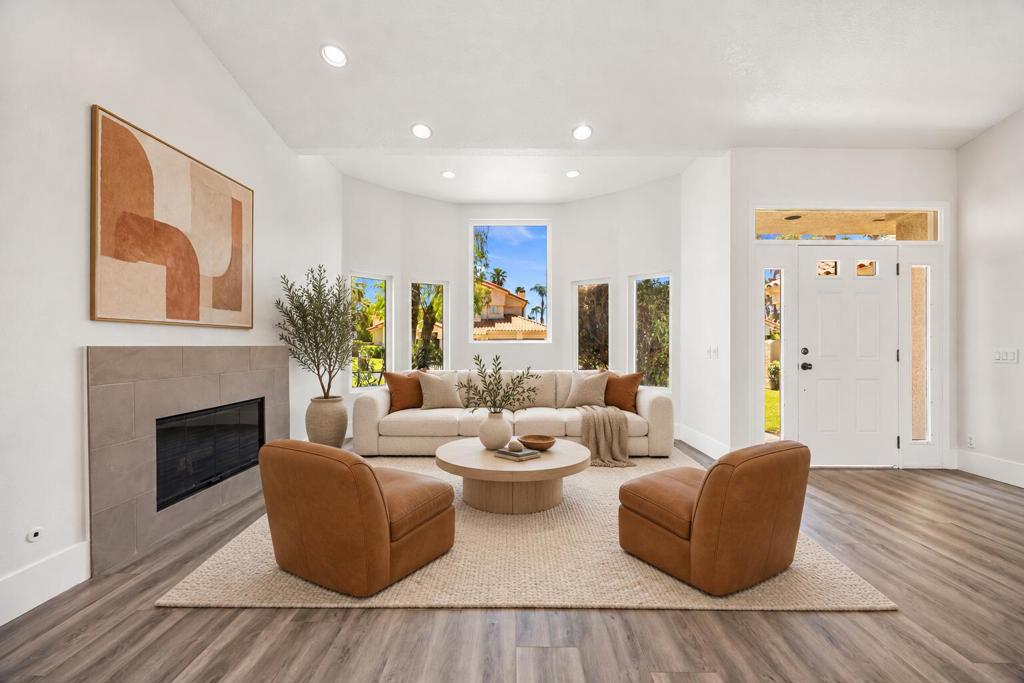 340 Augusta Drive