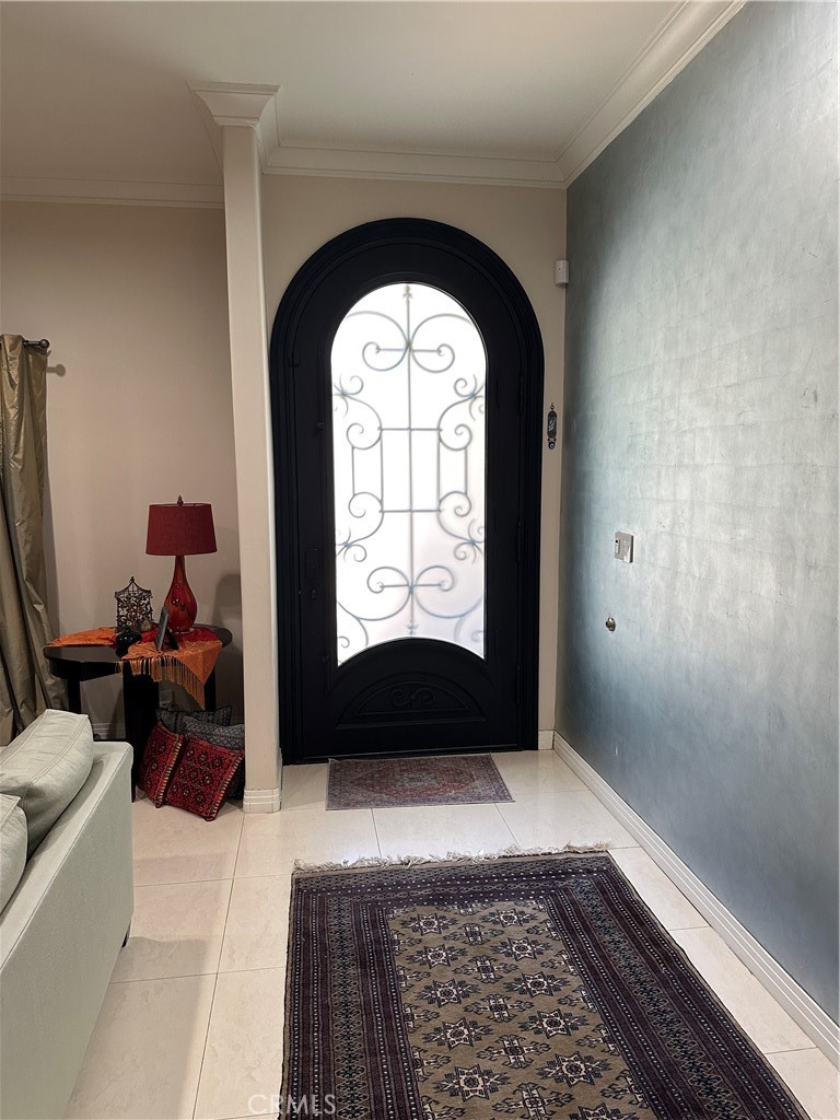 4377 Saltillo Street