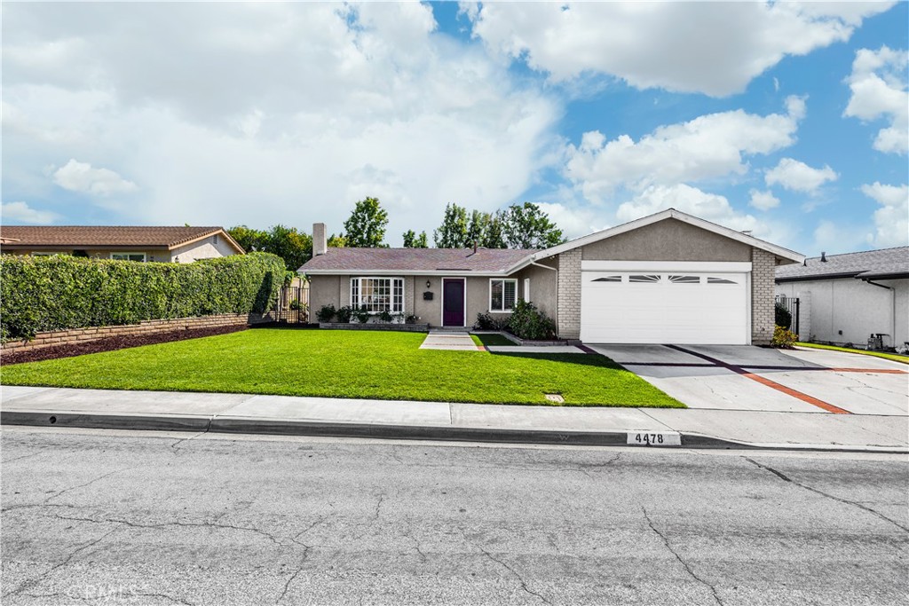 4478 Via Del Prado