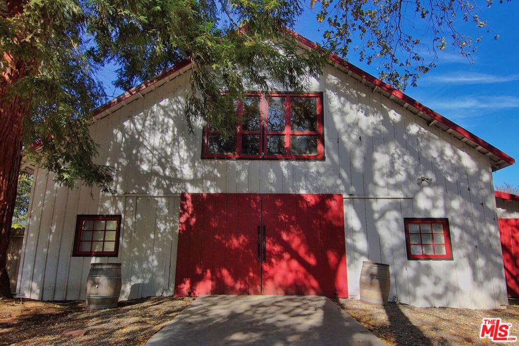 listing image 130720139073583438285
