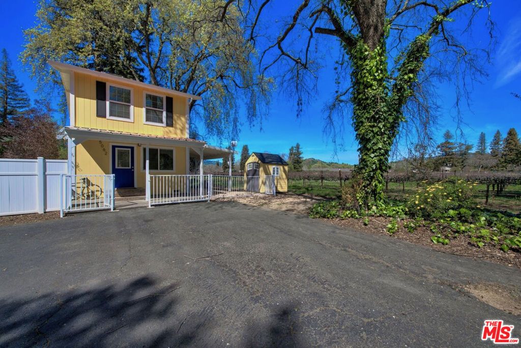 listing image 130724882258098223161