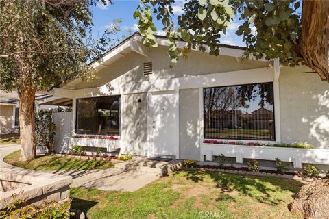 Photo of 3403 Highwood Court #154, Simi Valley, CA 93063 (MLS # BB26051702)