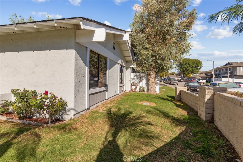 3403 Highwood Court 154