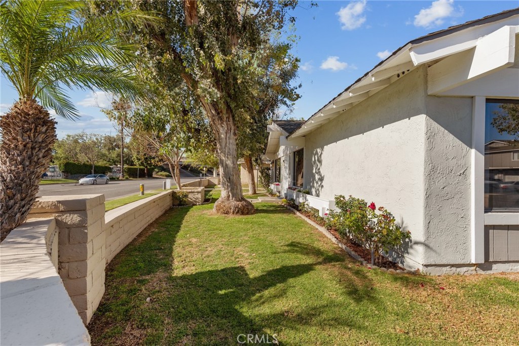 3403 Highwood Court 154