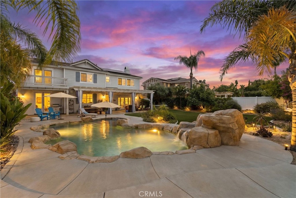 33024 Paoli Court
