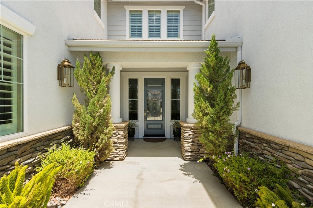 33024 Paoli Court