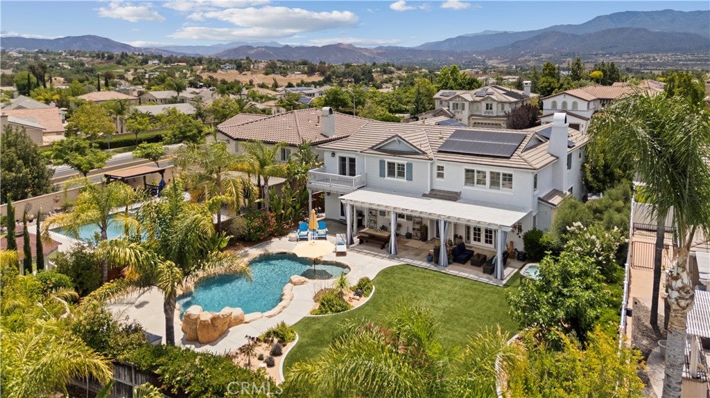 33024 Paoli Court