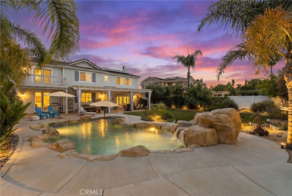 33024 Paoli Court