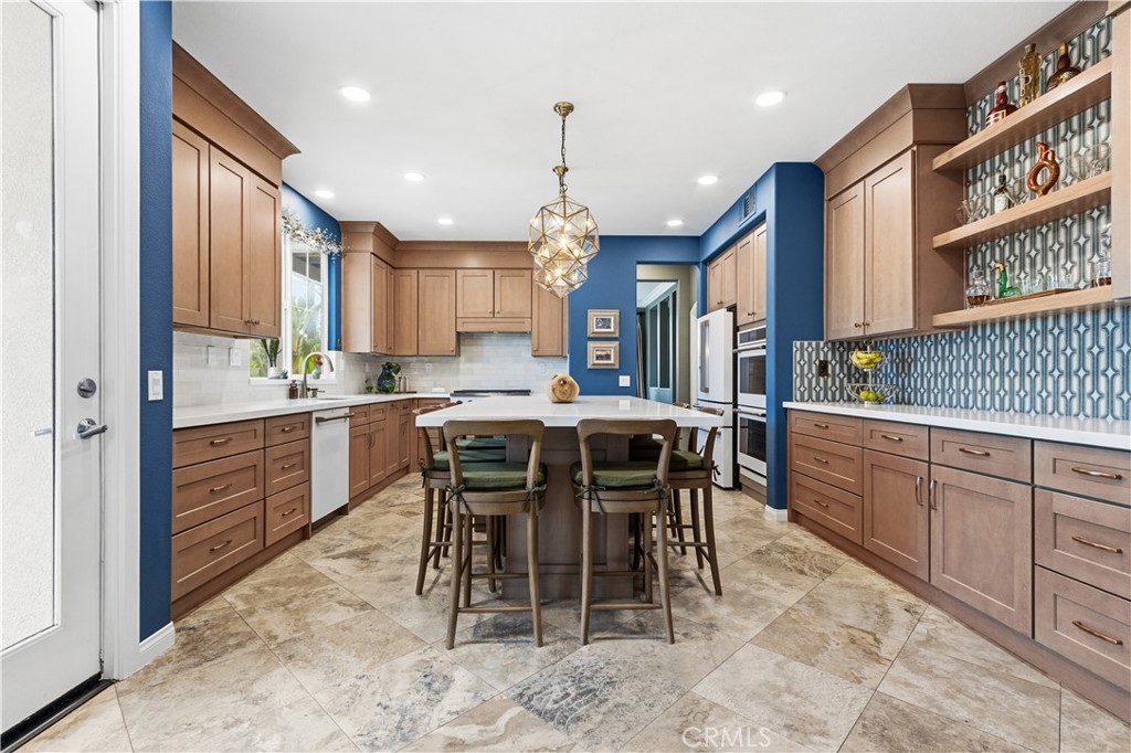 33024 Paoli Court