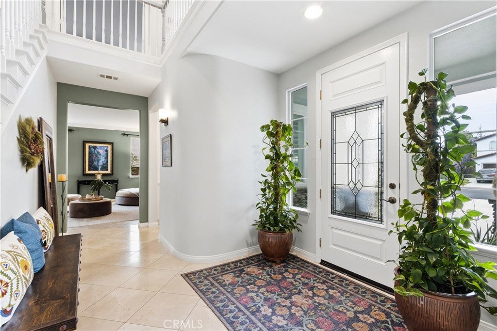 33024 Paoli Court