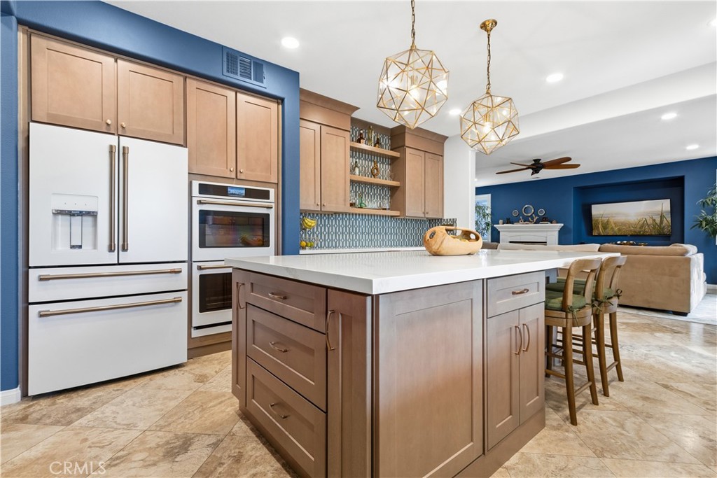 33024 Paoli Court