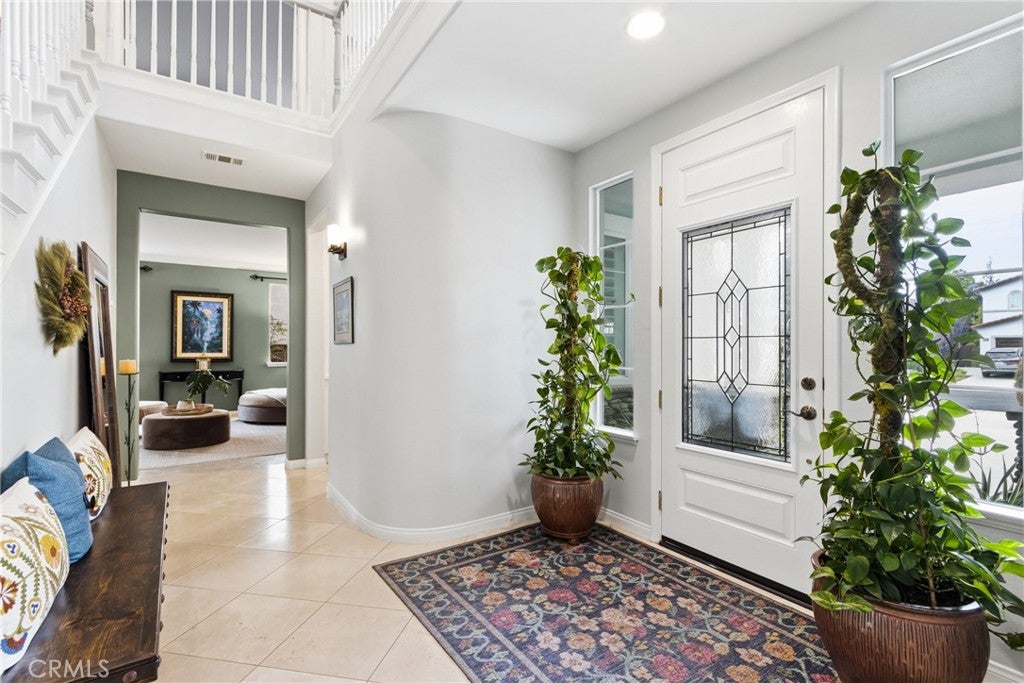 33024 Paoli Court