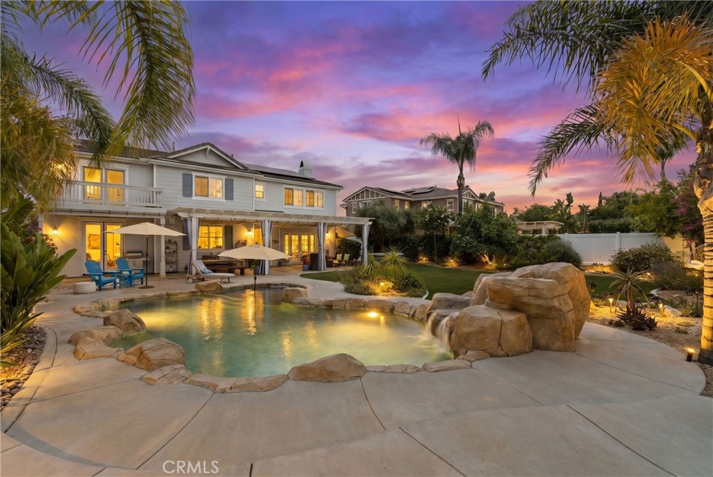 33024 Paoli Court