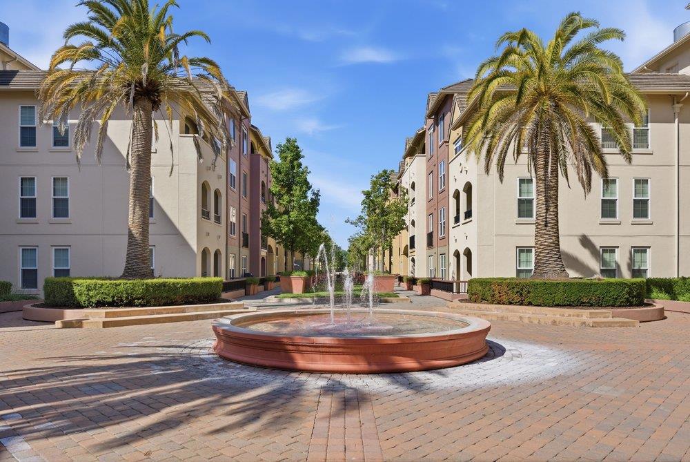 1550 Technology Drive 3080