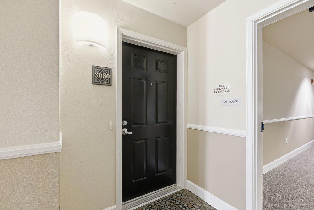 1550 Technology Drive 3080
