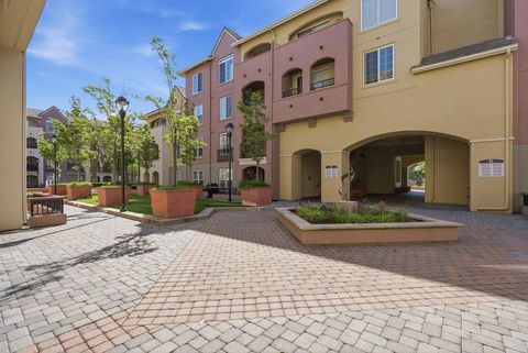 Photo of 1550 Technology Drive #3080, San Jose, CA 95110 (MLS # ML82045227)