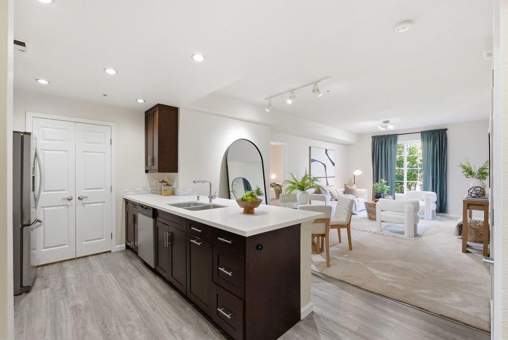 1550 Technology Drive 3080