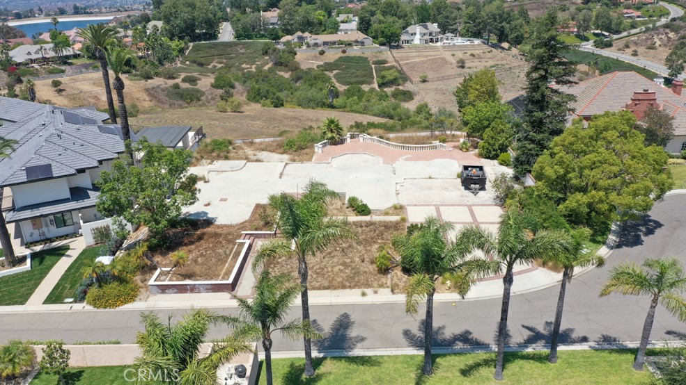 1160 S Tamarisk Drive