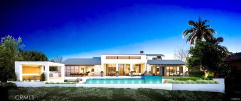 1160 S Tamarisk Drive Anaheim CA 92807