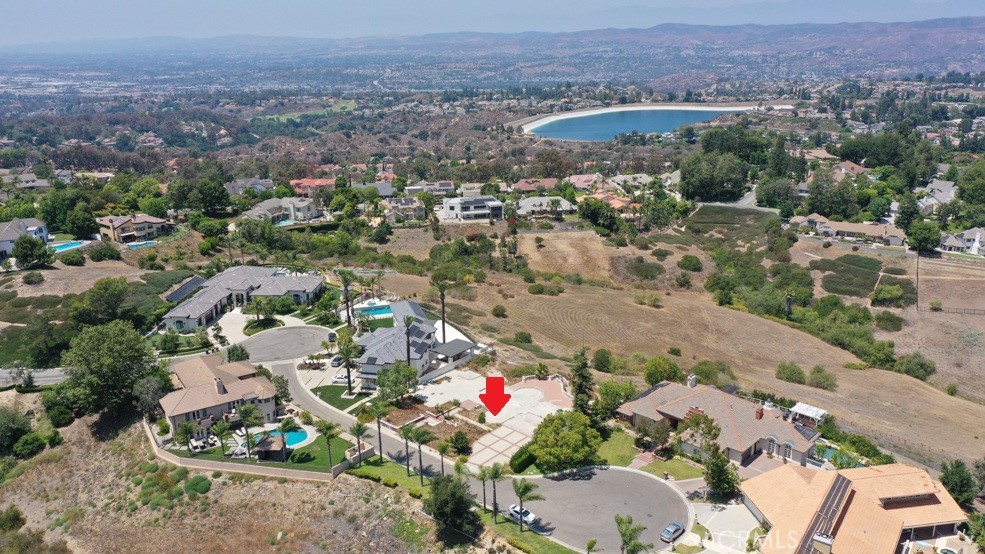 1160 S Tamarisk Drive