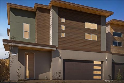 451 N 13th Street Grover Beach CA 93433