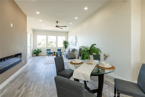 Tiny photo for 451 N 13th Street, Grover Beach, CA 93433 (MLS # OC26043204)