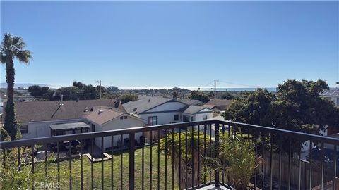 Tiny photo for 451 N 13th Street, Grover Beach, CA 93433 (MLS # OC26043204)