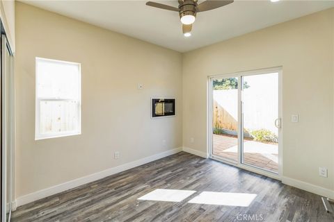 Tiny photo for 451 N 13th Street, Grover Beach, CA 93433 (MLS # OC26043204)