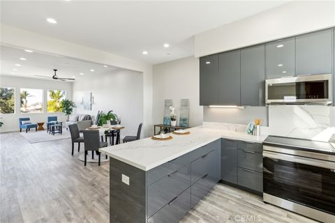 Tiny photo for 451 N 13th Street, Grover Beach, CA 93433 (MLS # OC26043204)