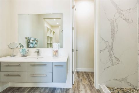 Tiny photo for 451 N 13th Street, Grover Beach, CA 93433 (MLS # OC26043204)