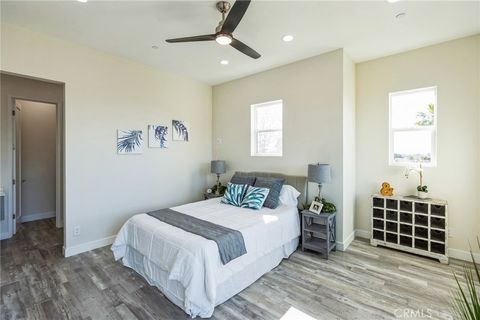 Tiny photo for 451 N 13th Street, Grover Beach, CA 93433 (MLS # OC26043204)